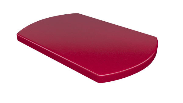 duolit-e401-ellips