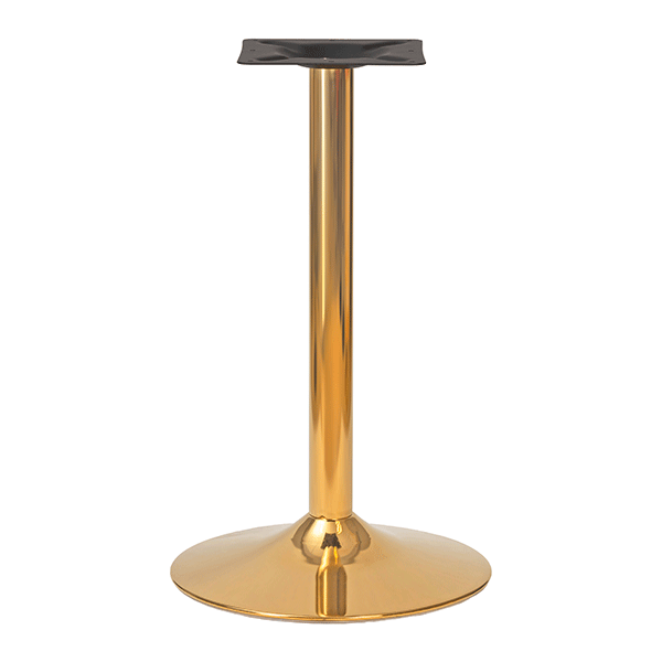 Подстолье-1005-Gold