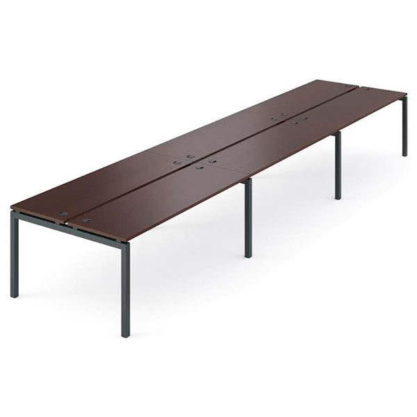 bench-dvojnoj-na-6rm