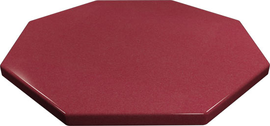 duolit-e401-oktagon