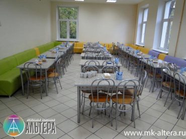 Гимназия-1514-г.-Москва-Столовая3