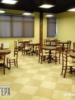 Ресторан-в-детском-центре-Купавна2