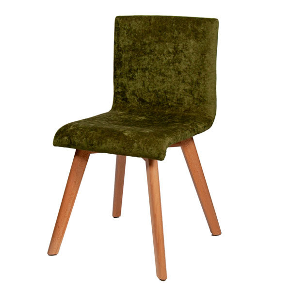 Стул-Лари