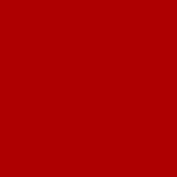 Лемарк-Красный
