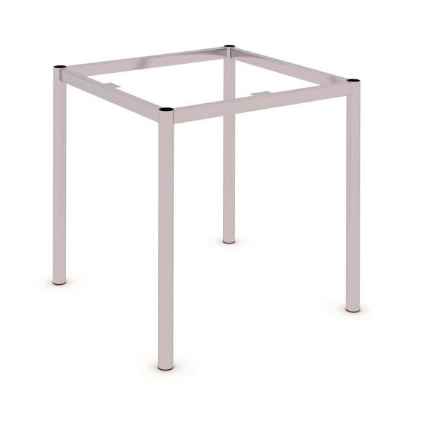 podstole-81-kv-hrom