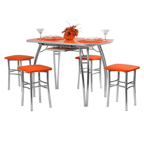 Комплект-Квартет-7