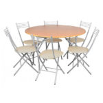 Комплект-складной-8
