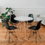 Стул-Eames-BK-черный-2