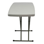 Стол-складной-СТС-76У-2