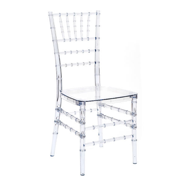 Стул-Chiavari-прозрачный