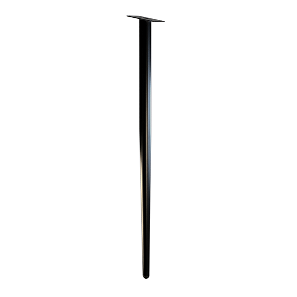 Подстолье-2133-black