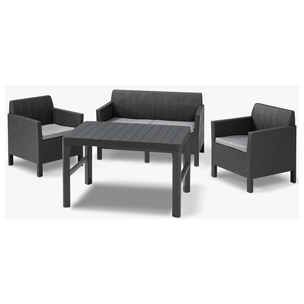 Комплект-Orlando-Lyon-table
