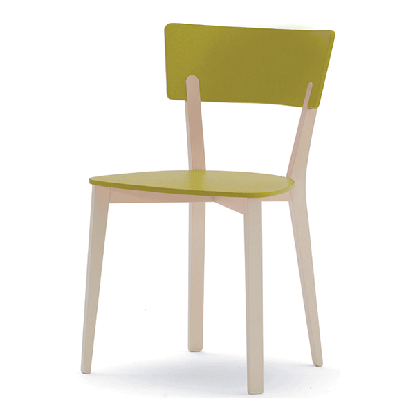 Стул-Patio-green
