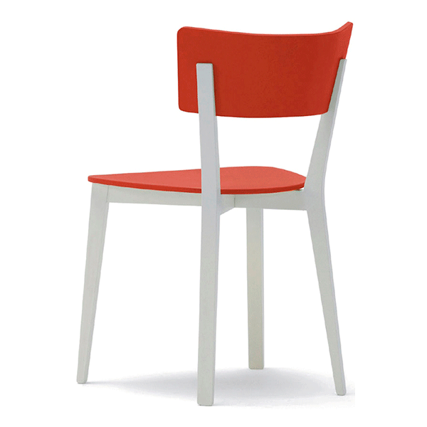 Стул-Patio-red