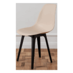 Стул-Eames-PL-теплый-бежевый