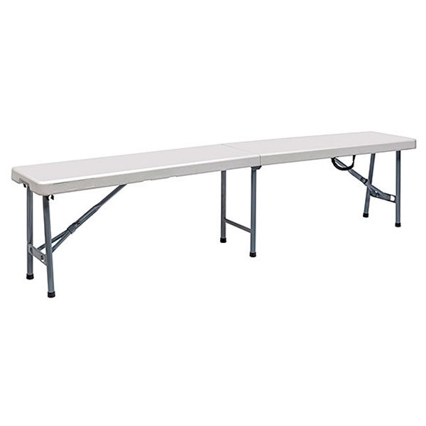 skamja-skladnaja-ssk-180