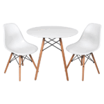 Обеденная-группа-Eames-60