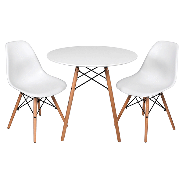 Обеденная-группа-Eames-60