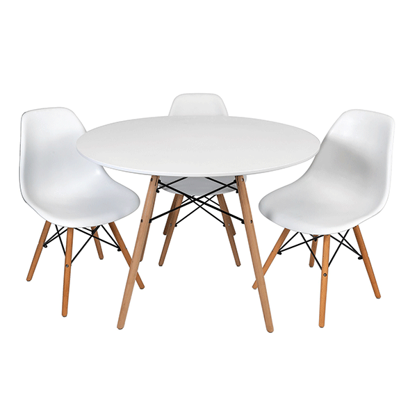 Обеденная-группа-Eames-70