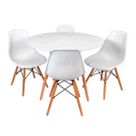 Обеденная-группа-Eames-80