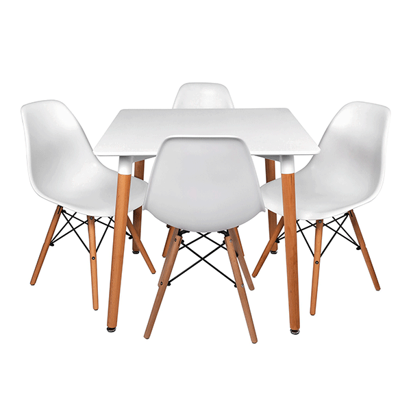 Обеденная-группа-Eames-88