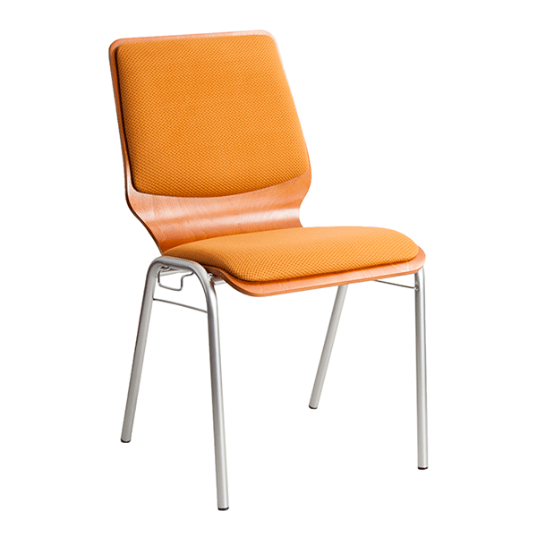 Стул-Capri-M-2