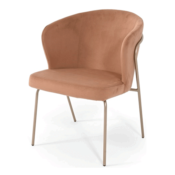 Стул-S-71
